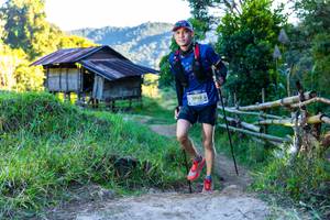 BIB: 
                            <button type="button" onclick="openModal(19010124)" class="btn btn-primary btn-sm float-right btn-popup" data-toggle="modal" data-target=".modal-high-quality">
                        <i class="fas fa-shopping-cart"></i> Add to Cart
                    </button>
                                            <button type="button" onclick="isThisMe(19010124, true)" class="btn btn-success btn-sm float-right btn-popup btn-isme hidden" data-toggle="tooltip" data-placement="bottom" title="นี่คือรูปของคุณใช่ไหม คลิกที่นี่เพื่อเอาเข้าอัลบั้ม">
                        <i class="fas fa-plus"></i> Add to album
                    </button>
                    <button type="button" onclick="isThisMe(19010124, false)" class="btn btn-warning btn-sm float-right btn-popup btn-isnotme hidden">
                        <i class="fas fa-ban"></i> Remove from album
                    </button>